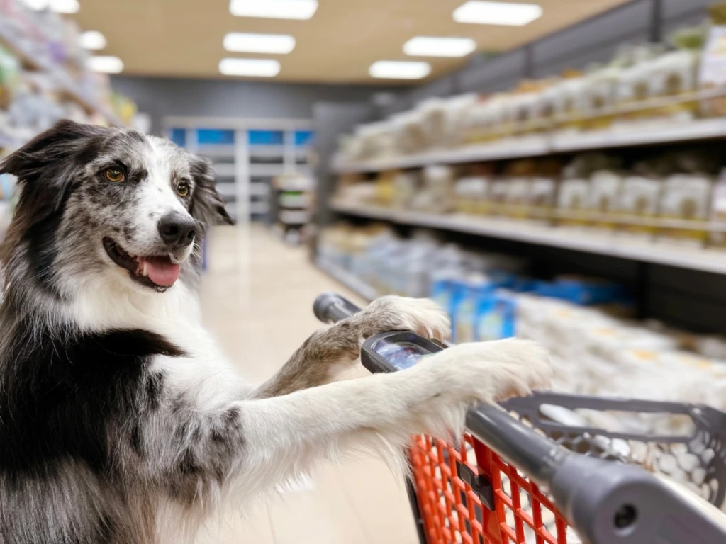 Erzincan pet shop, evcil hayvan bakımı, köpek eğitimi, kedi mamaları, pet sağlık ürünleri,pet sho Erzincan pet shop, evcil hayvan bakımı, köpek eğitimi, kedi mamaları, pet sağlık ürünleri,pet sho