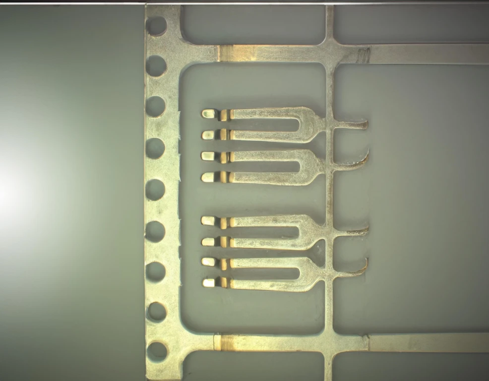 pet shop Gümüşhane, evcil hayvan bakımı, köpek maması, kedi kumu, hayvan sağlığı ürünleri, pet ba pet shop Gümüşhane, evcil hayvan bakımı, köpek maması, kedi kumu, hayvan sağlığı ürünleri, pet ba