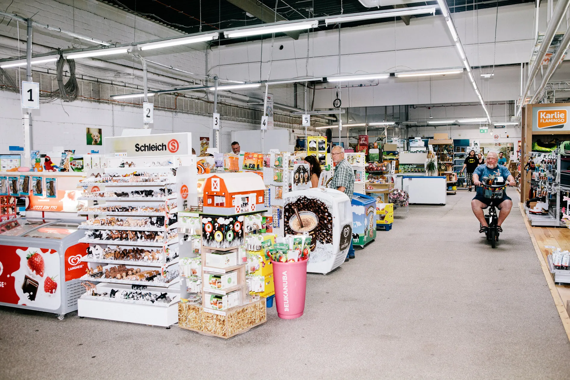 Hakkâri pet shop, evcil hayvan bakım, köpek maması, kedi oyuncakları, pet ürünleri, sağlıklı evci Hakkâri pet shop, evcil hayvan bakım, köpek maması, kedi oyuncakları, pet ürünleri, sağlıklı evci