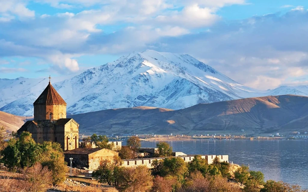 Erzurum pet shop, evcil hayvan malzemeleri, köpek maması, kedi oyuncakları, pet bakım ürünleri, E Erzurum pet shop, evcil hayvan malzemeleri, köpek maması, kedi oyuncakları, pet bakım ürünleri, E