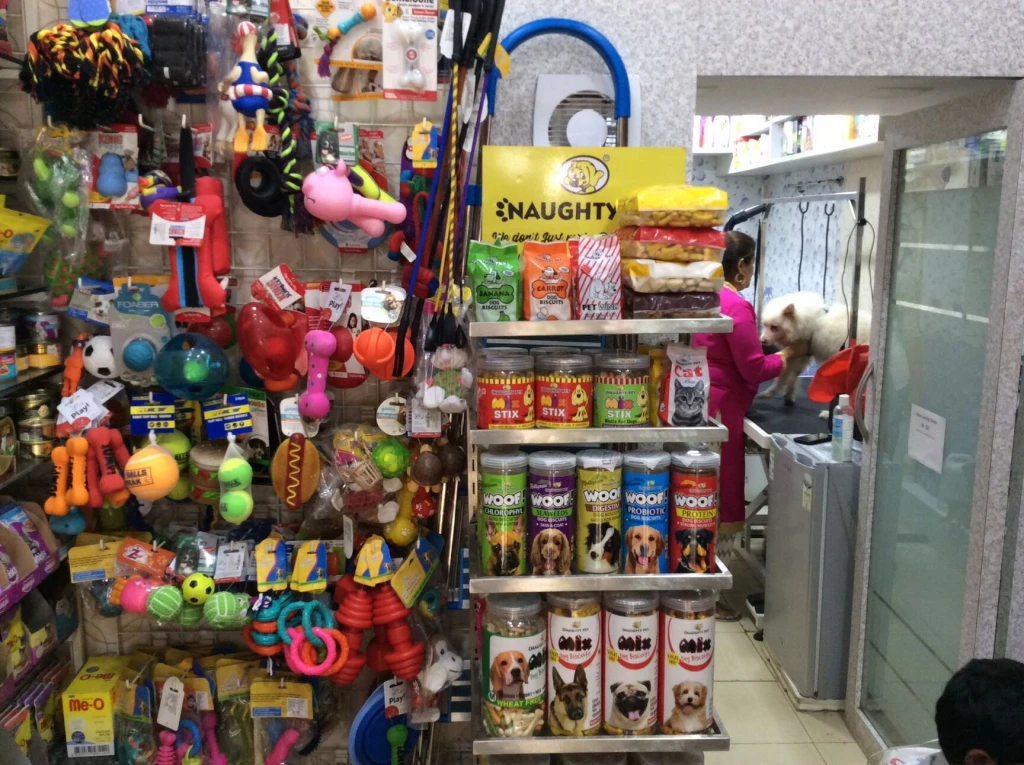 Kars pet shop, evcil hayvan bakımı, k&ouml;pek maması, kedi oyuncakları, evcil hayvan sağlık,pet shop,