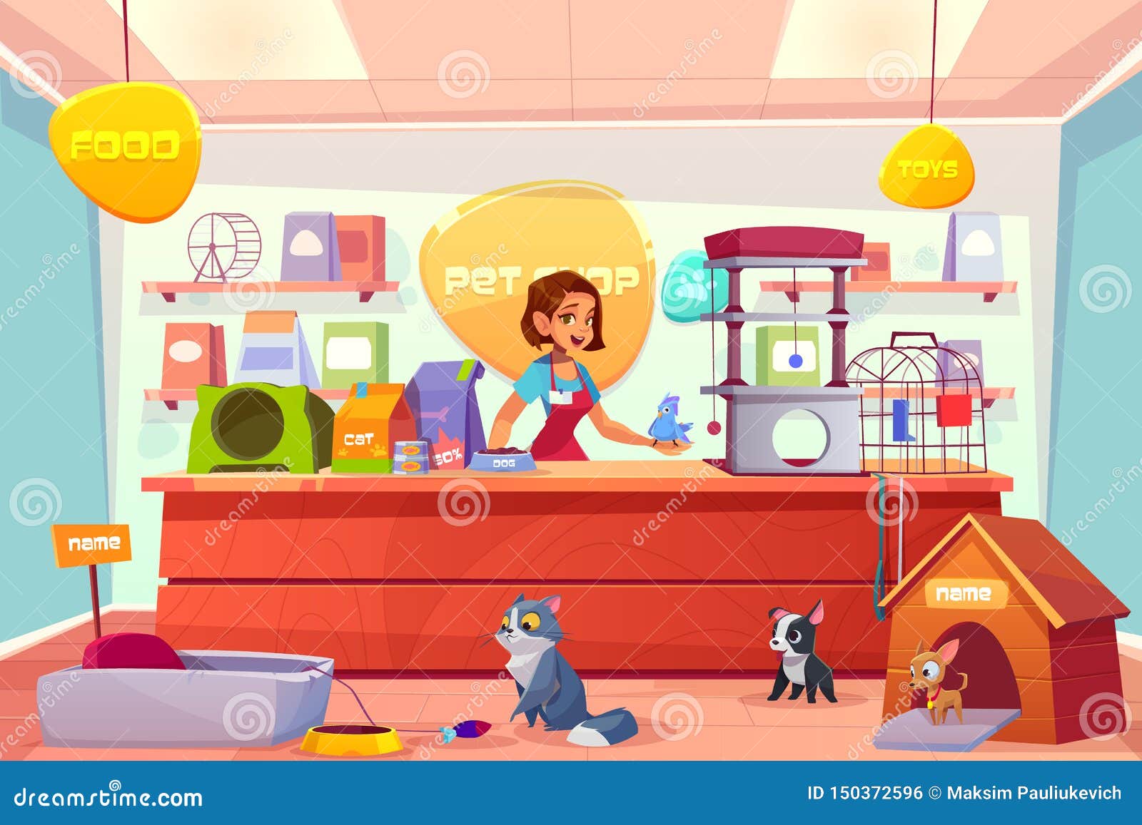 İstanbul pet shop, evcil hayvan ürünleri, köpek maması, kedi kumu, pet aksesuarları, uygun fiyatl