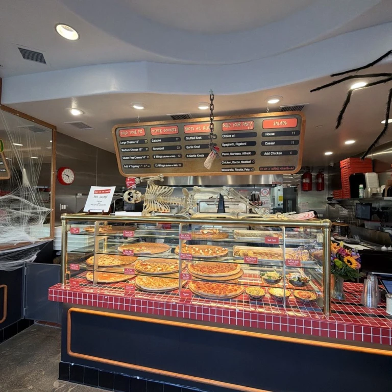 kedi kumu, pet shop, Gaziantep, kedi bakım ürünleri, en iyi kedi kumu, doğal kedi kumu,pet shop,p kedi kumu, pet shop, Gaziantep, kedi bakım ürünleri, en iyi kedi kumu, doğal kedi kumu,pet shop,p