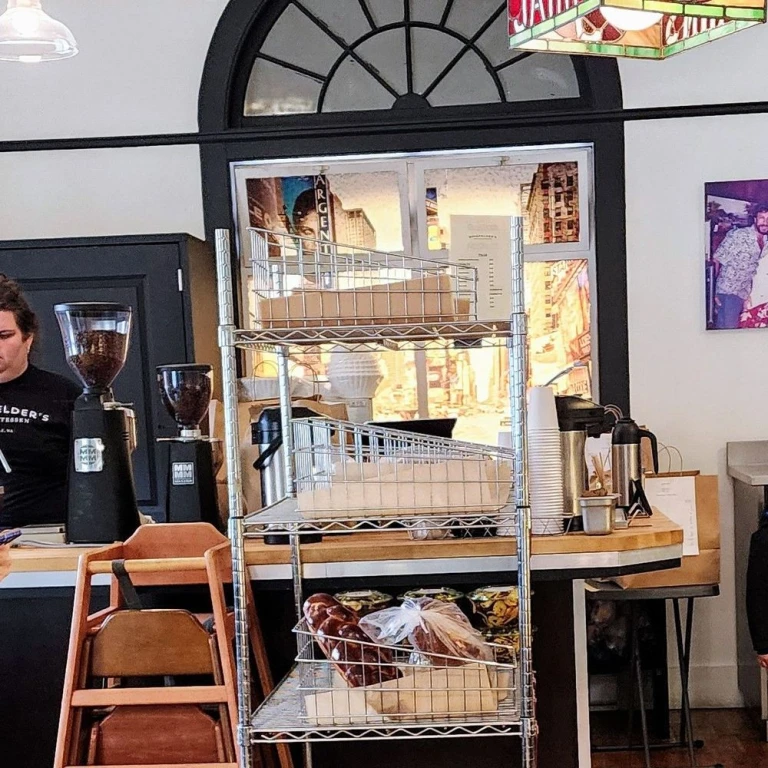 Malatya pet shop, evcil hayvan bakımı, köpek sağlığı, kedi beslenmesi, pet ürünleri,pet shop,pet Malatya pet shop, evcil hayvan bakımı, köpek sağlığı, kedi beslenmesi, pet ürünleri,pet shop,pet