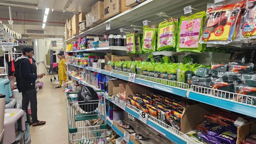 Niğde pet shop, evcil hayvan ürünleri, köpek maması, kedi kumu, pet aksesuarları,pet shop,pet sho Niğde pet shop, evcil hayvan ürünleri, köpek maması, kedi kumu, pet aksesuarları,pet shop,pet sho