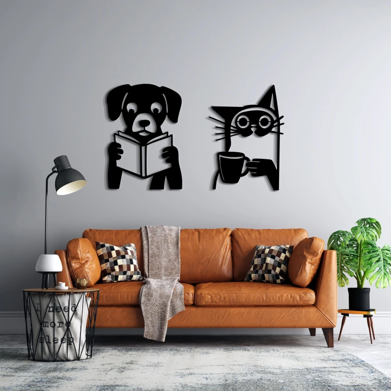 Sakarya pet shop, evcil hayvan bakımı, köpek bakımı, kedi ürünleri, hayvan sağlığı hizmetleri,pet Sakarya pet shop, evcil hayvan bakımı, köpek bakımı, kedi ürünleri, hayvan sağlığı hizmetleri,pet