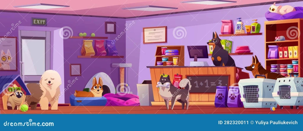 Ordu pet shop, evcil hayvan ürünleri, sağlıklı pet malzemeleri, köpek ve kedi ürünleri, pet bakım Ordu pet shop, evcil hayvan ürünleri, sağlıklı pet malzemeleri, köpek ve kedi ürünleri, pet bakım