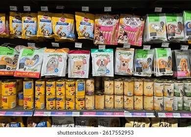 Nevşehir pet shop, en iyi mama markaları, pet shop mama satın al, köpek ve kedi mamaları, doğal p Nevşehir pet shop, en iyi mama markaları, pet shop mama satın al, köpek ve kedi mamaları, doğal p