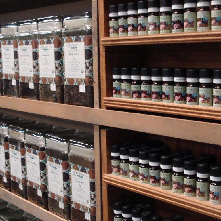 Pet shop Tokat, evcil hayvan ürünleri, hayvan bakım ürünleri, Tokat hayvan mağazası, pet ürünleri Pet shop Tokat, evcil hayvan ürünleri, hayvan bakım ürünleri, Tokat hayvan mağazası, pet ürünleri