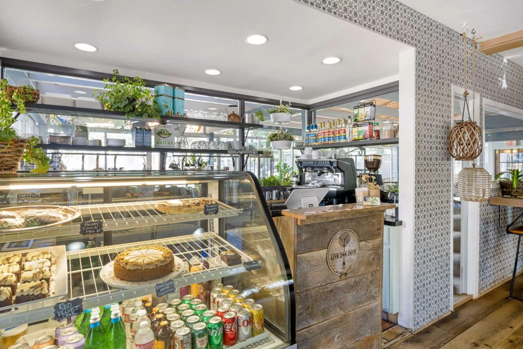 Manisa, pet shop, evcil hayvan ürünleri, sağlıklı pet ürünleri, hayvan bakımı, köpek maması, kedi Manisa, pet shop, evcil hayvan ürünleri, sağlıklı pet ürünleri, hayvan bakımı, köpek maması, kedi