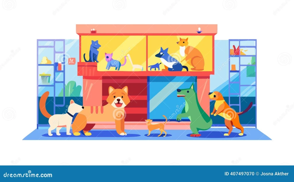 Şanlıurfa pet shop, evcil hayvan malzemeleri, köpek ürünleri, kedi aksesuarları, pet bakım mağaza Şanlıurfa pet shop, evcil hayvan malzemeleri, köpek ürünleri, kedi aksesuarları, pet bakım mağaza