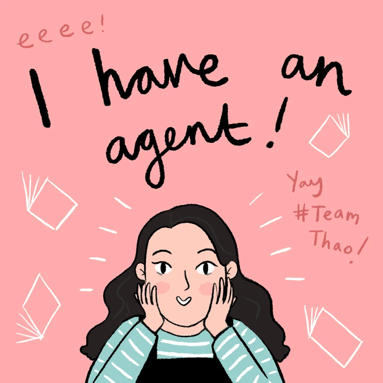 Tunceli pet shop, pet &uuml;r&uuml;nleri, evcil hayvan bakımı, t&uuml;y bakımı, veteriner &ouml;nerileri,pet shop,pet