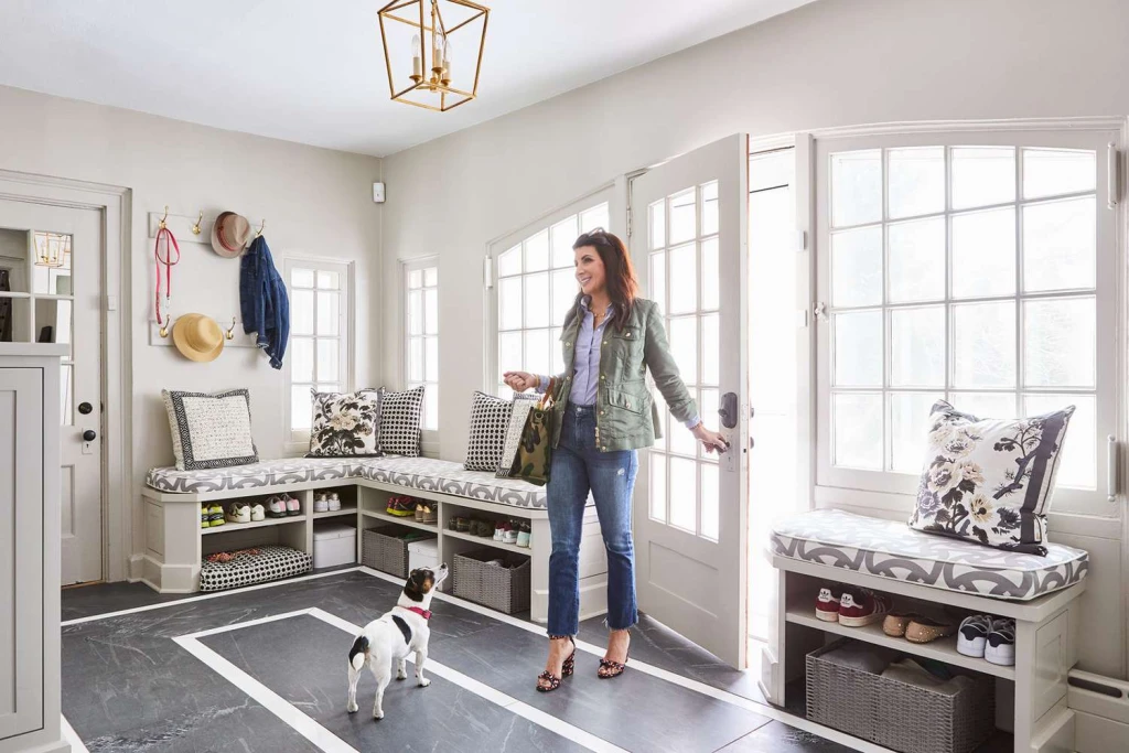 Sinop pet shop, hayvan ürünleri, güvenilir pet shop, sağlıklı hayvan mamaları, evcil hayvan ihtiy Sinop pet shop, hayvan ürünleri, güvenilir pet shop, sağlıklı hayvan mamaları, evcil hayvan ihtiy