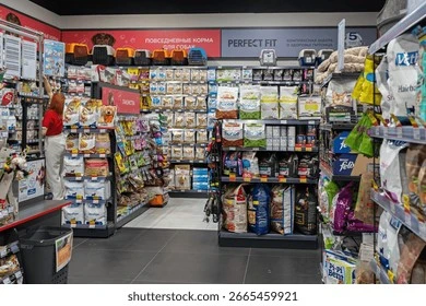 van pet shop, evcil hayvan bakımı, köpek maması, kedi oyuncakları, pet ürünleri, hayvan sağlığı, van pet shop, evcil hayvan bakımı, köpek maması, kedi oyuncakları, pet ürünleri, hayvan sağlığı,