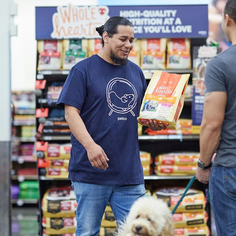 Aksaray pet shop, evcil hayvan bakım ürünleri, köpek maması, kedi oyuncakları, pet aksesuarları, Aksaray pet shop, evcil hayvan bakım ürünleri, köpek maması, kedi oyuncakları, pet aksesuarları,