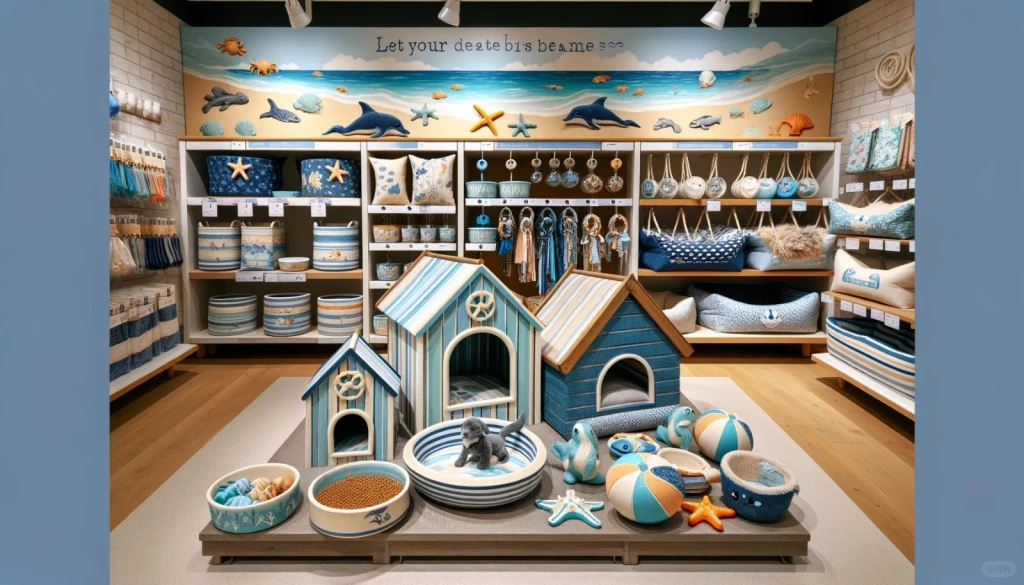 Pet Shop Ardahan, kedi bakım ipuçları, köpek beslenme, hayvan sağlığı, evcil hayvan ürünleri,pet Pet Shop Ardahan, kedi bakım ipuçları, köpek beslenme, hayvan sağlığı, evcil hayvan ürünleri,pet