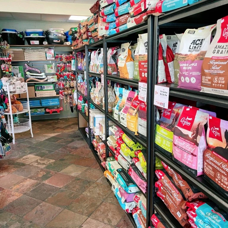 Bayburt pet shop, evcil hayvan bakımı, köpek maması, kedi aksesuarları, evcil hayvan sağlık ürünl Bayburt pet shop, evcil hayvan bakımı, köpek maması, kedi aksesuarları, evcil hayvan sağlık ürünl