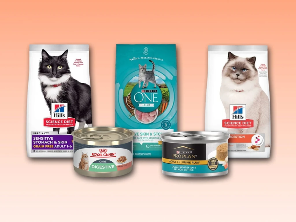 kedi maması, Zonguldak pet shop, güvenilir kedi yiyecekleri, organik kedi mamaları, kedilere uygu kedi maması, Zonguldak pet shop, güvenilir kedi yiyecekleri, organik kedi mamaları, kedilere uygu