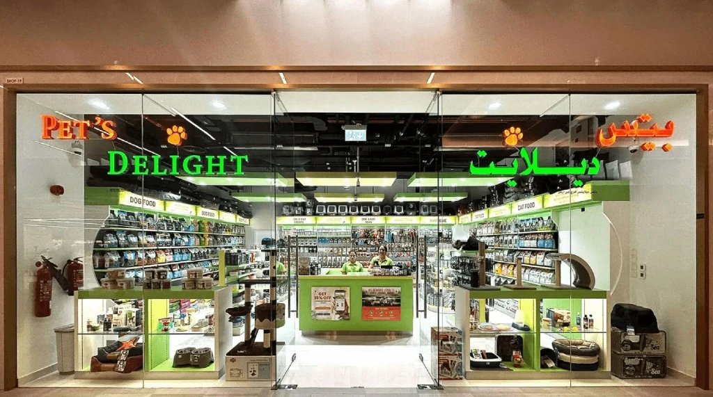 Karabük pet shop, güvenilir pet ürünleri, sağlıklı köpek maması, kedi malzemeleri, pet aksesuarla Karabük pet shop, güvenilir pet ürünleri, sağlıklı köpek maması, kedi malzemeleri, pet aksesuarla