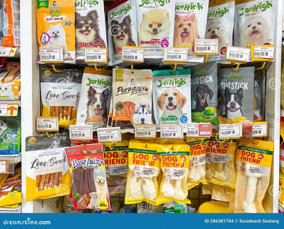 Düzce pet shop, köpek maması, evcil hayvan ürünleri, kaliteli köpek yiyecekleri, pet shop Düzce,p Düzce pet shop, köpek maması, evcil hayvan ürünleri, kaliteli köpek yiyecekleri, pet shop Düzce,p