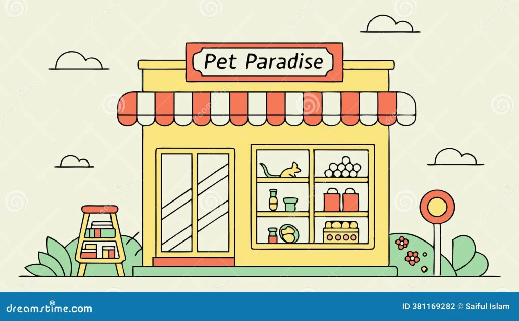 Iğdır pet shop, evcil hayvan bakımı, köpek satışı, kedi ürünleri, hayvan sağlığı, pet shop hizmet Iğdır pet shop, evcil hayvan bakımı, köpek satışı, kedi ürünleri, hayvan sağlığı, pet shop hizmet