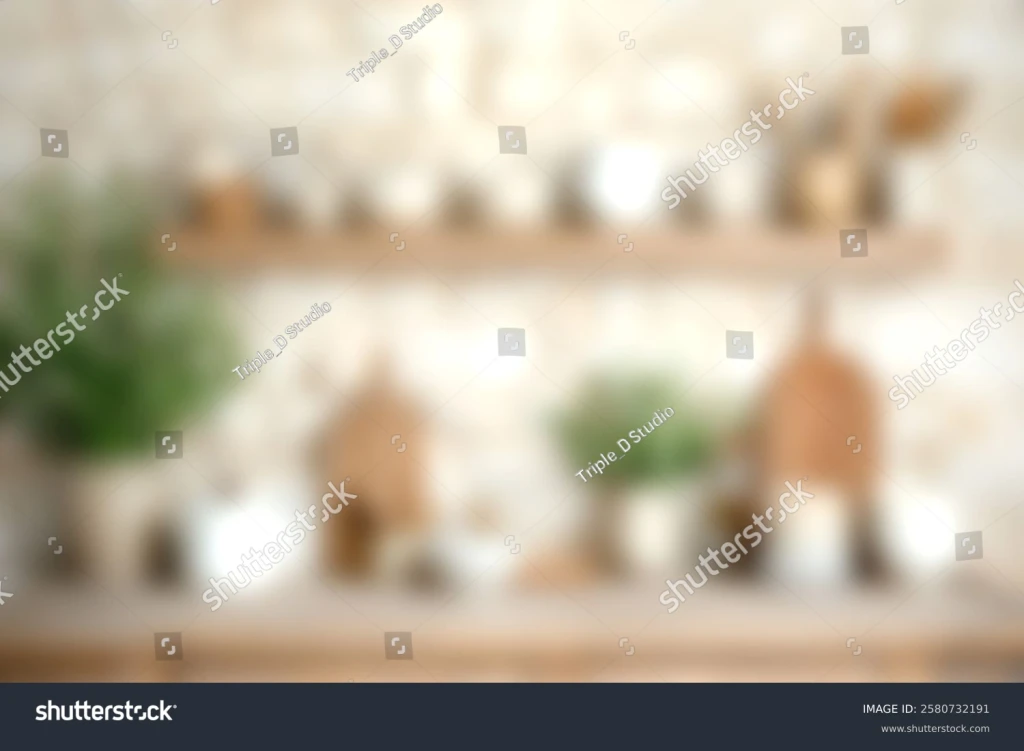 Yalova pet shop, evcil hayvan ürünleri, hayvan bakım ürünleri, pet mağaza, köpek maması, kedi kum Yalova pet shop, evcil hayvan ürünleri, hayvan bakım ürünleri, pet mağaza, köpek maması, kedi kum