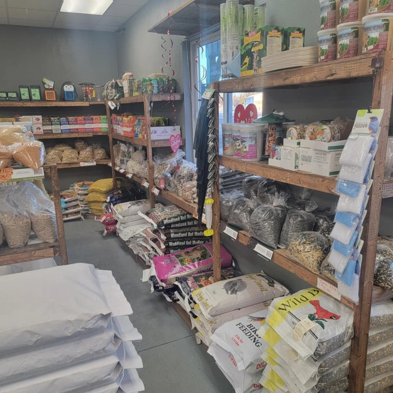 k&ouml;pek maması, sağlıklı k&ouml;pek beslenmesi, pet shop &uuml;r&uuml;nleri, k&ouml;pek sağlığı, kaliteli k&ouml;pek yiyecek