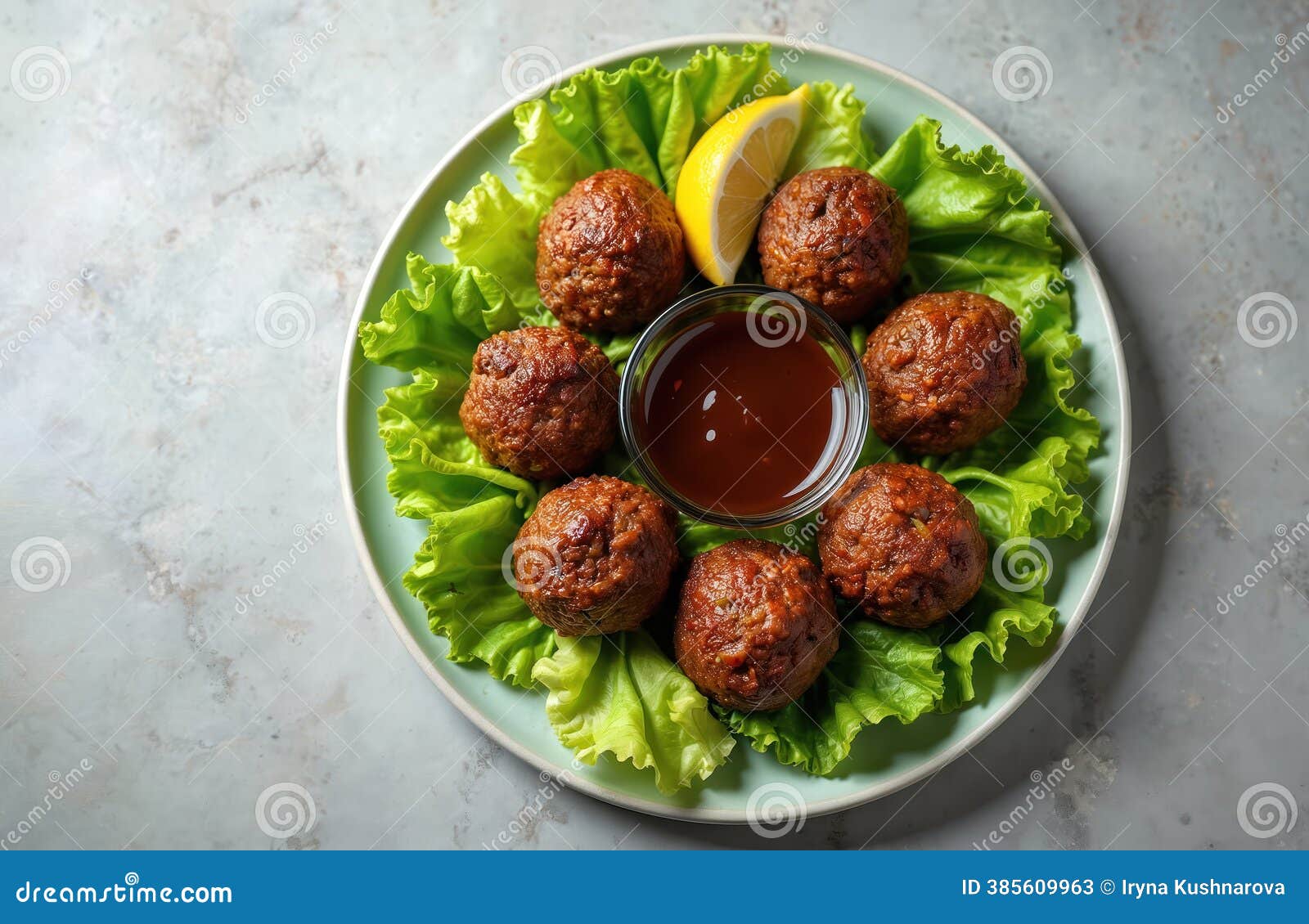 Çanakkale çiğköfte, en iyi çiğköfte, Çanakkale restoranları, el yapımı çiğköfte, doğal lezzetler, Çanakkale çiğköfte, en iyi çiğköfte, Çanakkale restoranları, el yapımı çiğköfte, doğal lezzetler,