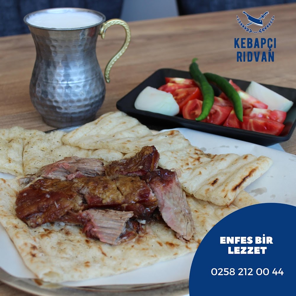 Elazığ çiğköfte, en iyi çiğköfte, Elazığ yemekleri, taze çiğköfte, yöresel lezzetler,çiğköfteci,ç