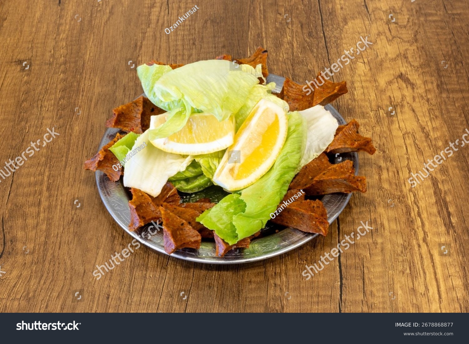 Giresun çiğköfte, en iyi çiğköfte, Giresun lezzetli yemekler, çiğköfteci önerileri, Giresun resto Giresun çiğköfte, en iyi çiğköfte, Giresun lezzetli yemekler, çiğköfteci önerileri, Giresun resto