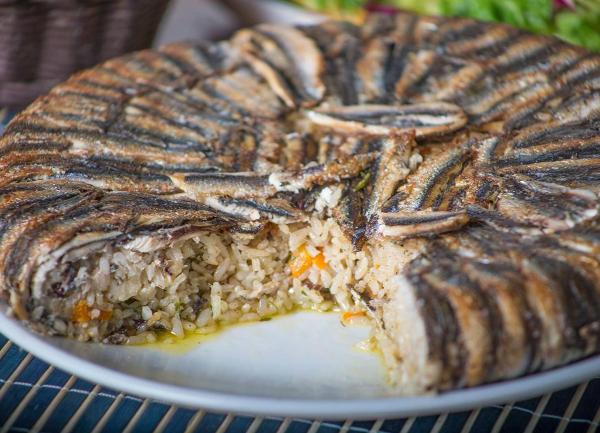 İsparta çiğköfte, doğal malzemeler, en lezzetli çiğköfte, hızlı servis, geleneksel tatlar,çiğköft