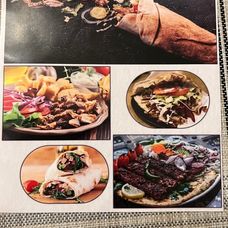 İzmir çiğköfte, Çiğköfteci İzmir, En iyi çiğköfte, Uygun fiyatlı çiğköfte, İzmir lezzet durakları İzmir çiğköfte, Çiğköfteci İzmir, En iyi çiğköfte, Uygun fiyatlı çiğköfte, İzmir lezzet durakları