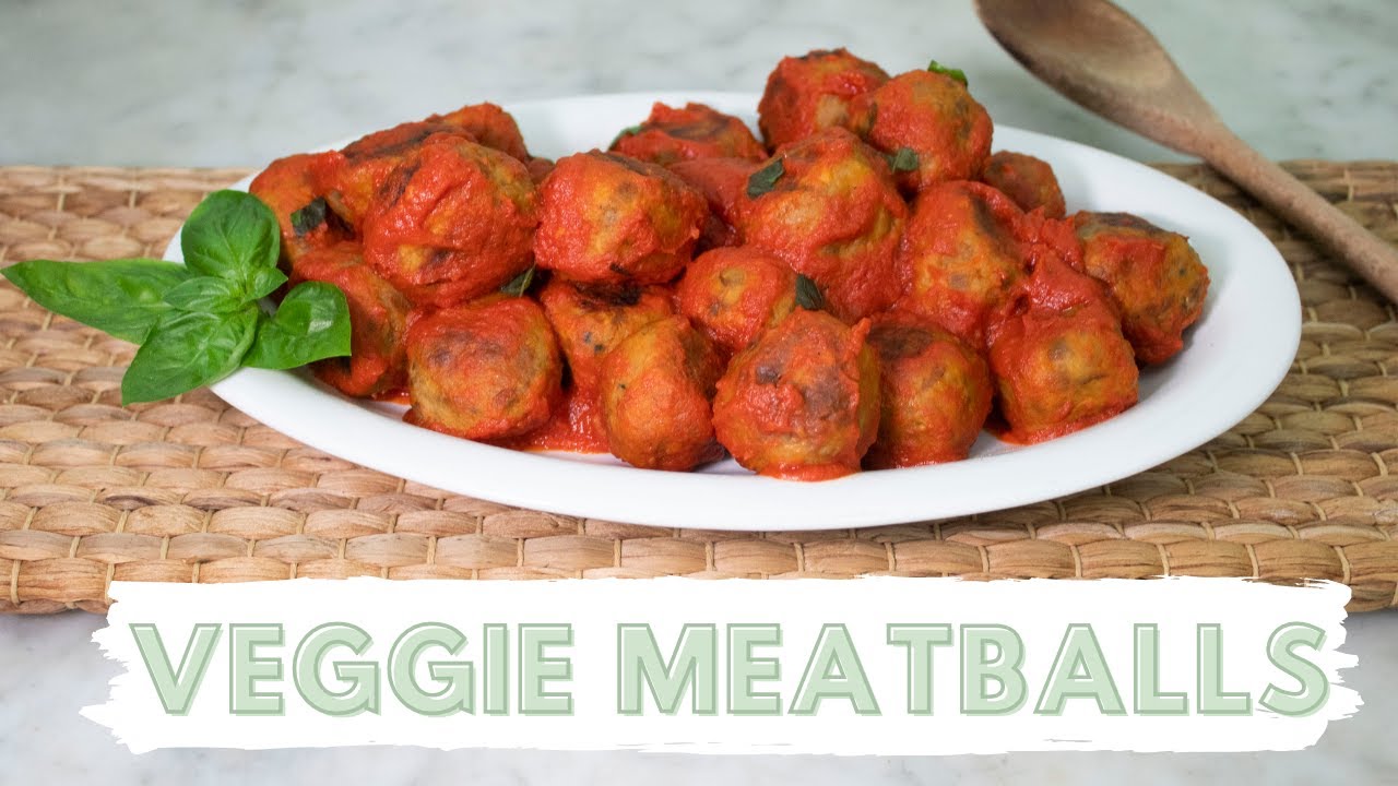 Mersin çiğköfte, en iyi çiğköfte, Mersin lezzetli yemekler, çiğköfte siparişleri, Mersin restoran