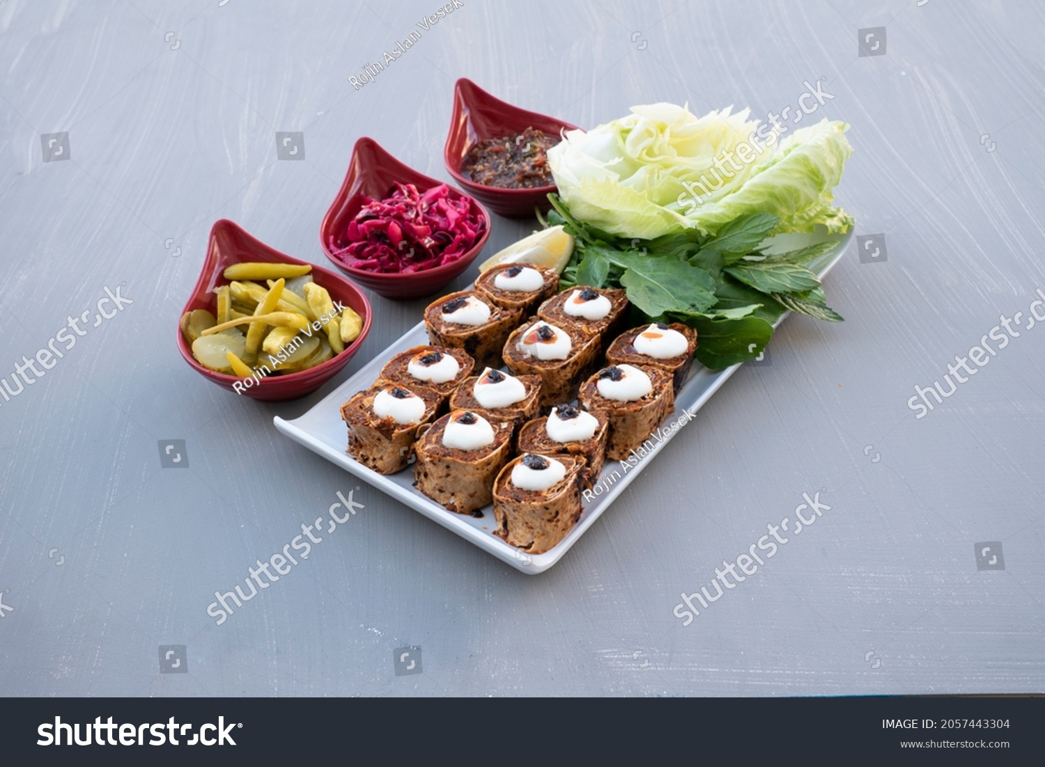 Kırklareli çiğköfte, en iyi çiğköfte, taze çiğköfte, çiğköfte teslimatı, uygun fiyatlı çiğköfte,