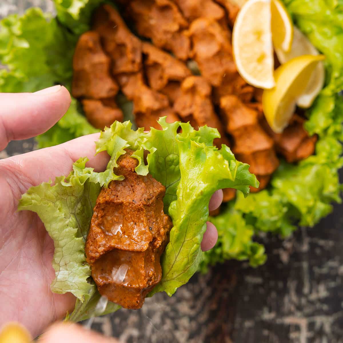 Kırşehir çiğköfte, en iyi çiğköfte, doğal malzemeler, taze lezzetler, çiğköfte menüsü,çiğköfteci,