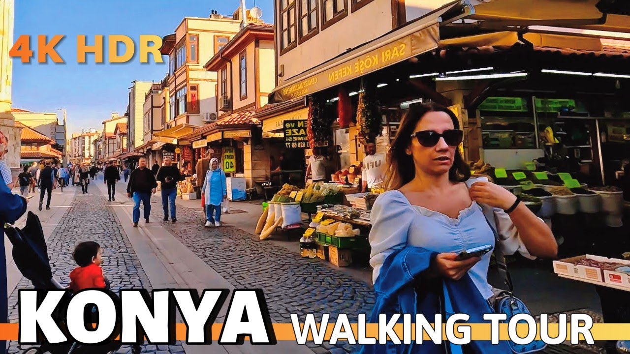 Konya çiğköfte, en iyi çiğköfteci, doğru çiğköfte seçimi, Konya yemekleri, fast food Konya, çıtır Konya çiğköfte, en iyi çiğköfteci, doğru çiğköfte seçimi, Konya yemekleri, fast food Konya, çıtır