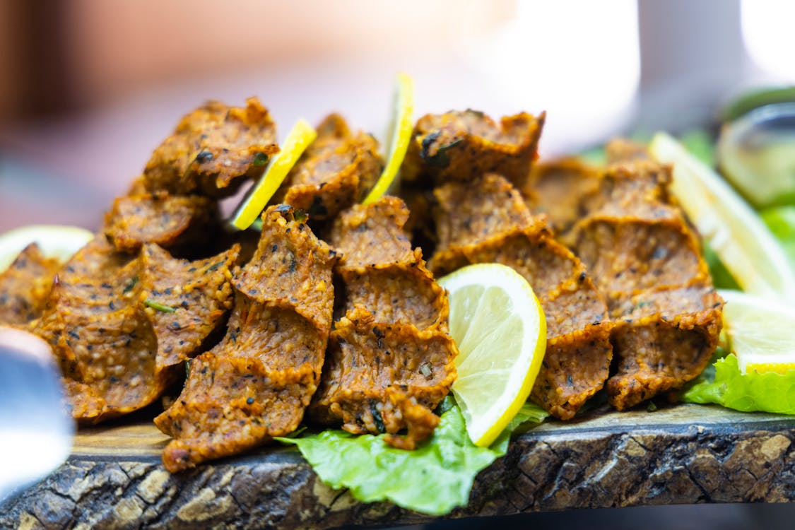 Kahramanmaraş, çiğköfte, en iyi çiğköfte, doğal malzemeler, geleneksel tarifler, sağlıklı atıştır Kahramanmaraş, çiğköfte, en iyi çiğköfte, doğal malzemeler, geleneksel tarifler, sağlıklı atıştır