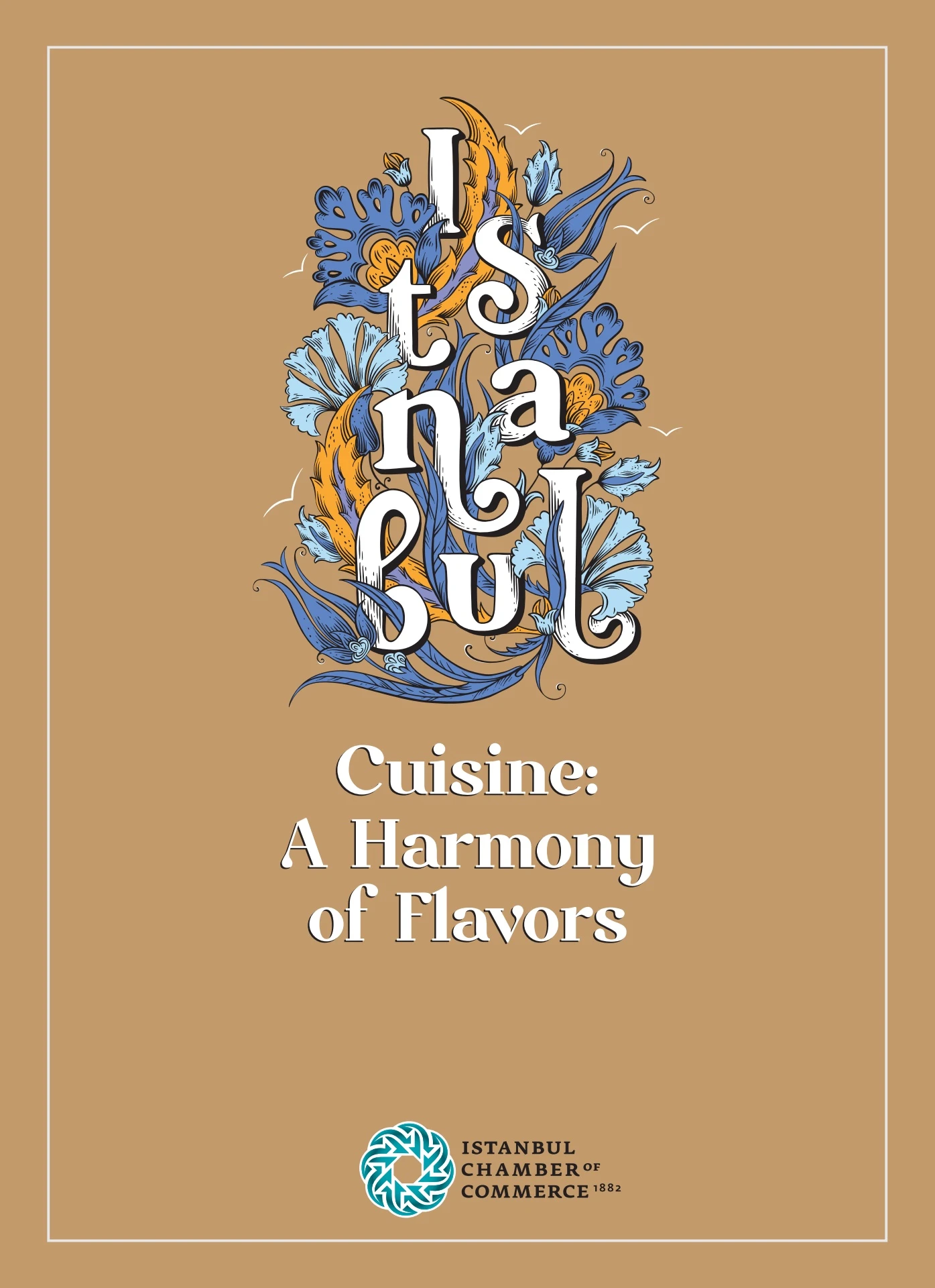 Niğde çiğköfte, hızlı teslimat, lezzetli çiğköfte, uygun fiyatlı, sipariş online,çiğköfteci,çiğkö