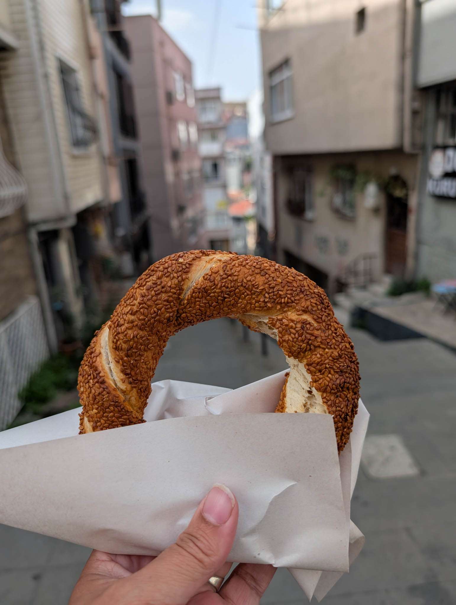 Siirt çiğköfte, en iyi çiğköfte, Siirt yemekleri, lezzetli çiğköfteci, Türk yemekleri,çiğköfteci, Siirt çiğköfte, en iyi çiğköfte, Siirt yemekleri, lezzetli çiğköfteci, Türk yemekleri,çiğköfteci,