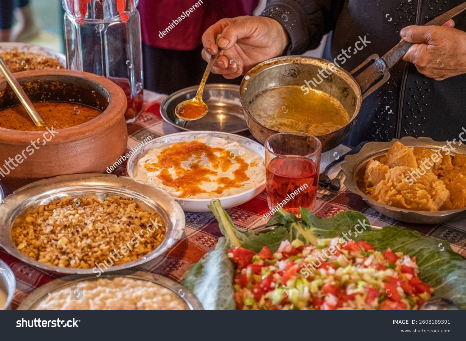Sivas çiğköfte, en iyi çiğköfte, Sivas restoranları, yöresel yemekler, hızlı servis, uygun fiyatl Sivas çiğköfte, en iyi çiğköfte, Sivas restoranları, yöresel yemekler, hızlı servis, uygun fiyatl