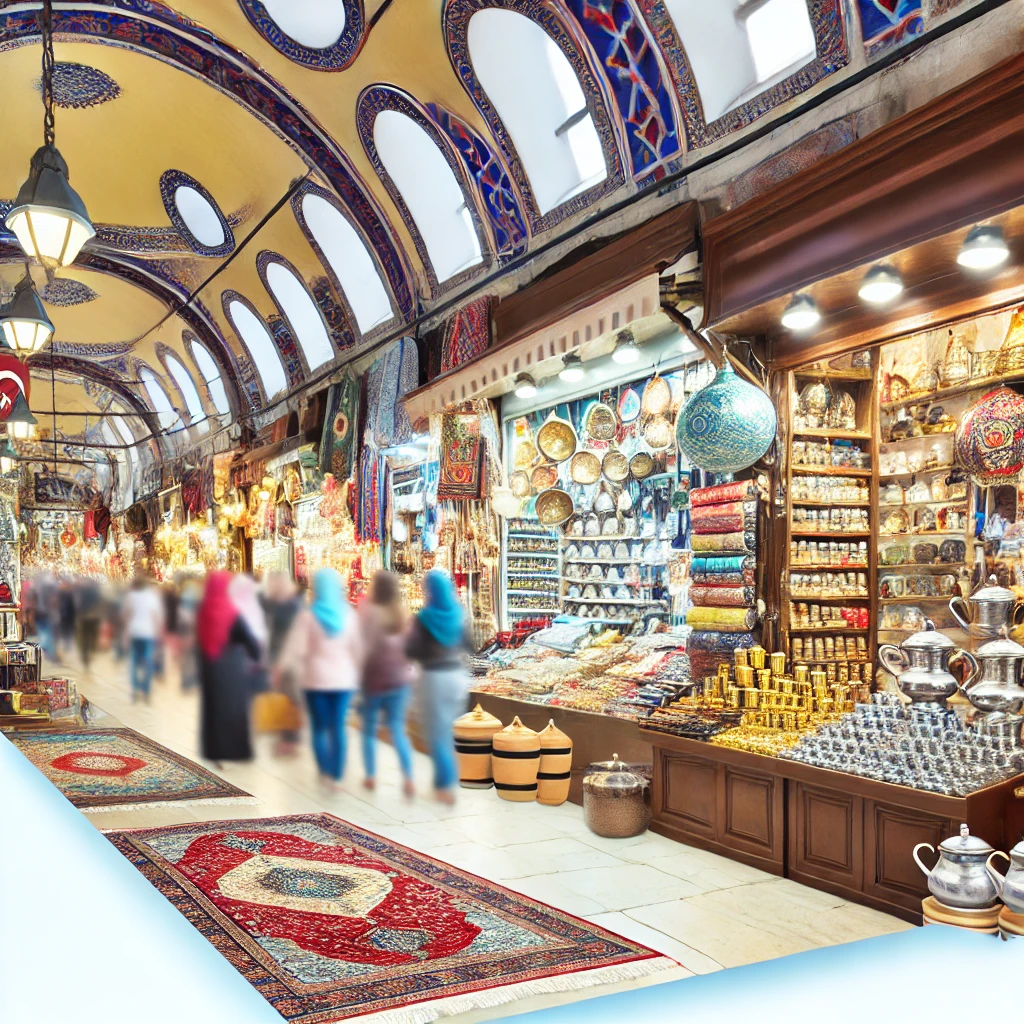 Tunceli çiğköfte, doğal çiğköfte, Tunceli lezzet durakları, taze çiğköfte, otantik tatlar,çiğköft