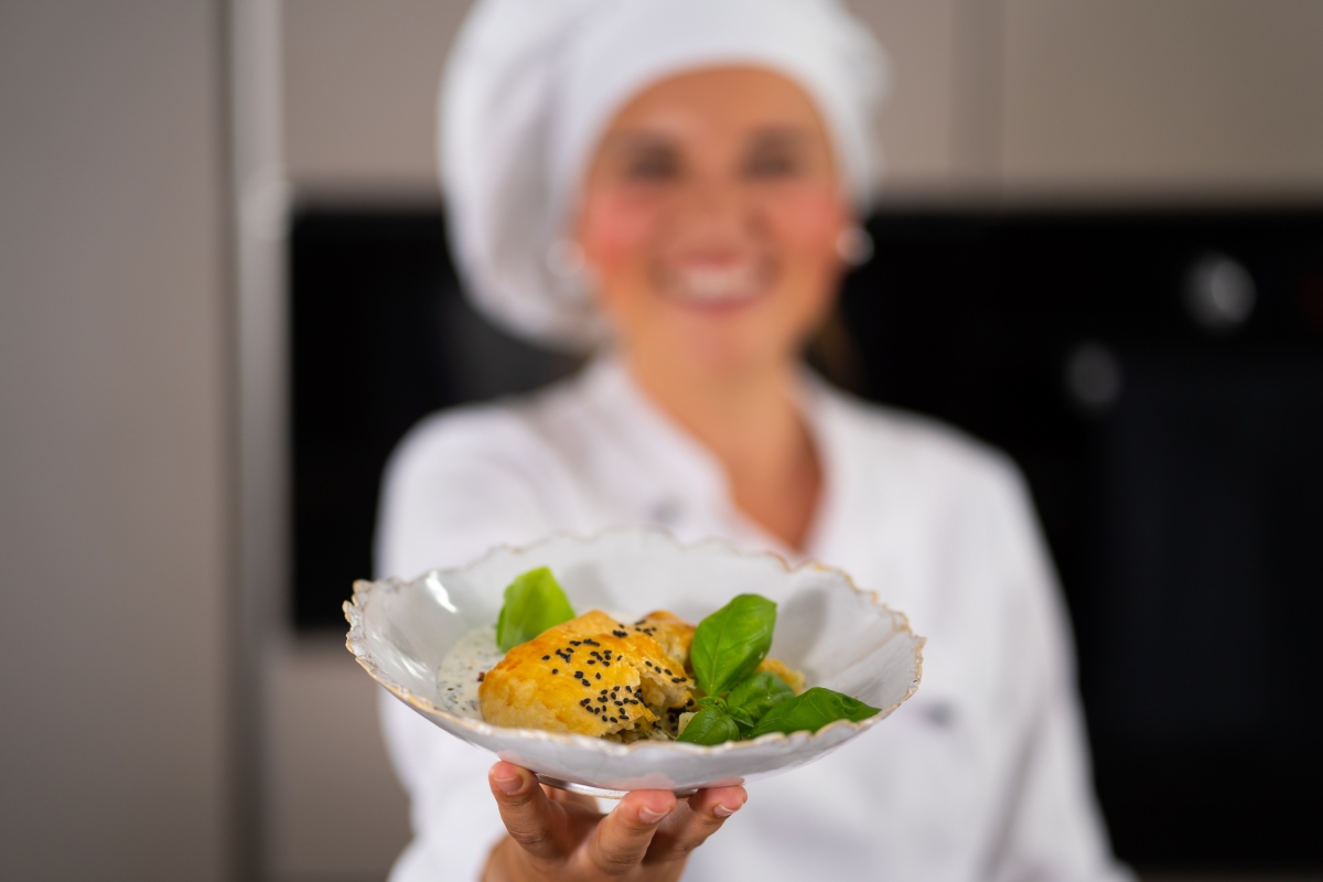 Şırnak çiğköfte, en iyi çiğköfte, Şırnak lezzetli yiyecekler, Çiğköfteci önerileri, Şırnak yemek