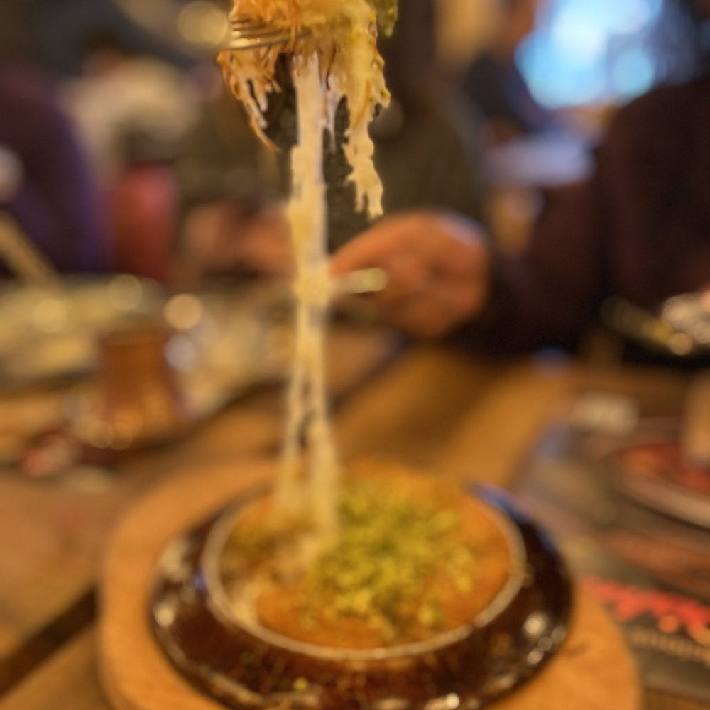 Kırıkkale çiğköfte, en iyi çiğköfte, çiğköfte restoranları, geleneksel çiğköfte, lezzetli çiğköft Kırıkkale çiğköfte, en iyi çiğköfte, çiğköfte restoranları, geleneksel çiğköfte, lezzetli çiğköft