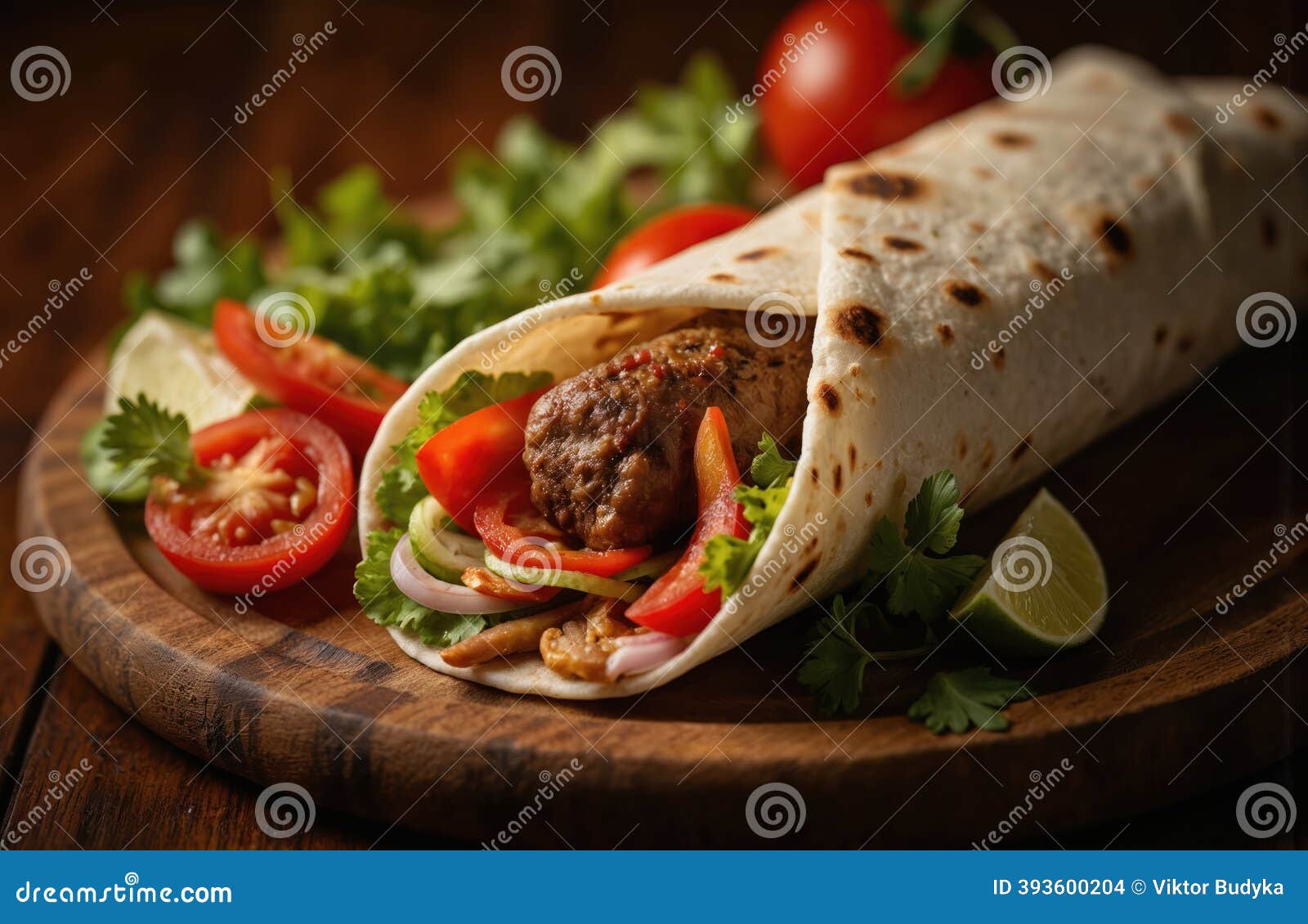 Yalova çiğköfte, en iyi çiğköfte, Yalova lezzet durakları, çiğköfte siparişi, ev yapımı çiğköfte,