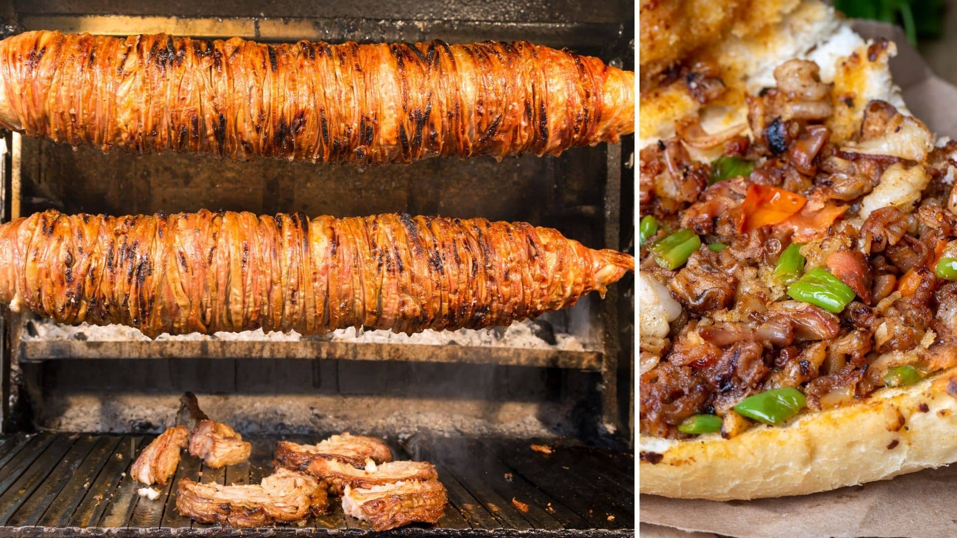 Kilis çiğköfte, en iyi çiğköfte, çıtır çiğköfte, taze malzemeler, geleneksel lezzetler,çiğköfteci Kilis çiğköfte, en iyi çiğköfte, çıtır çiğköfte, taze malzemeler, geleneksel lezzetler,çiğköfteci