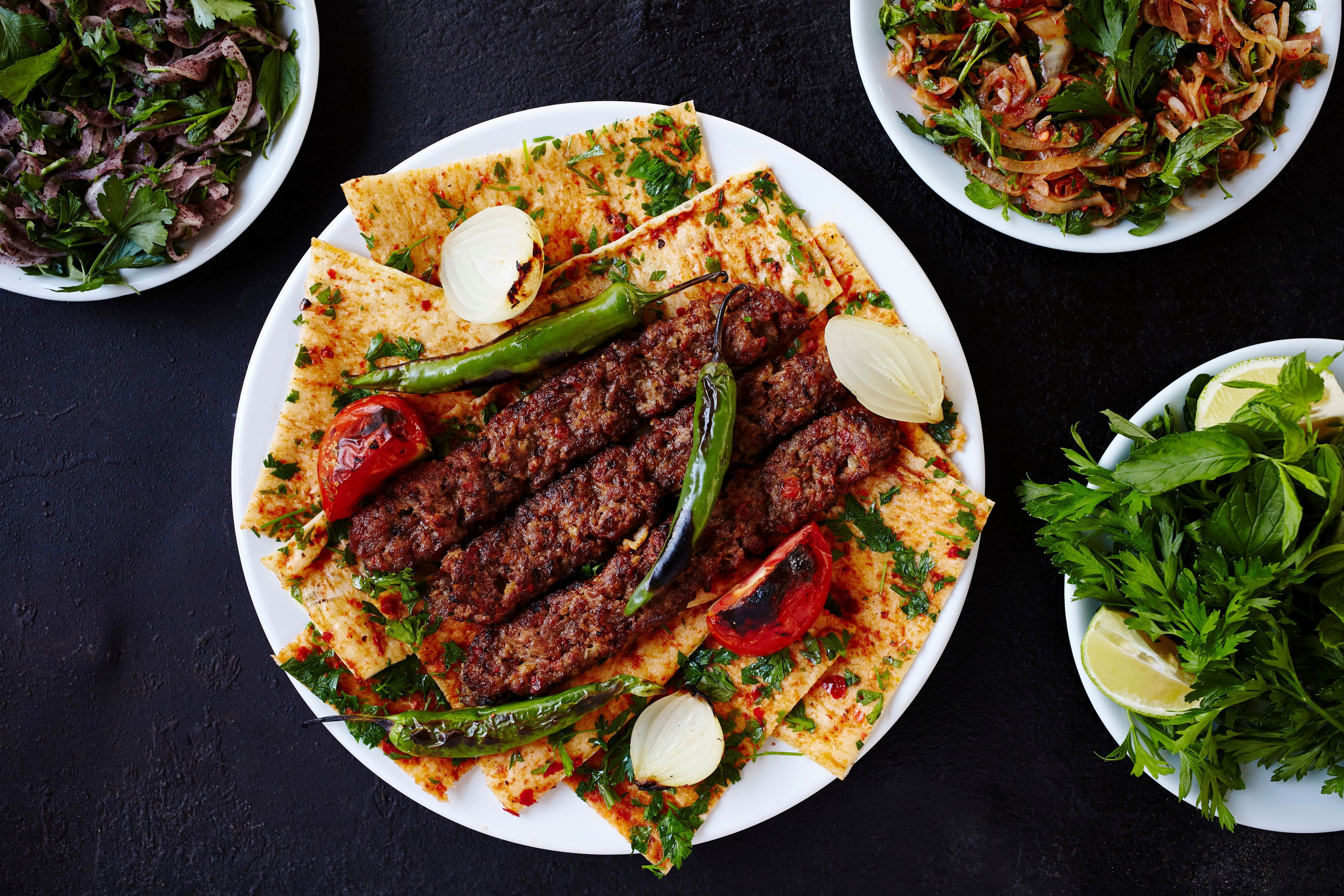 Bitlis lokanta, esnaf yemekleri, otantik yemekler, yerel lezzetler, uygun fiyatlı lokanta, gelene