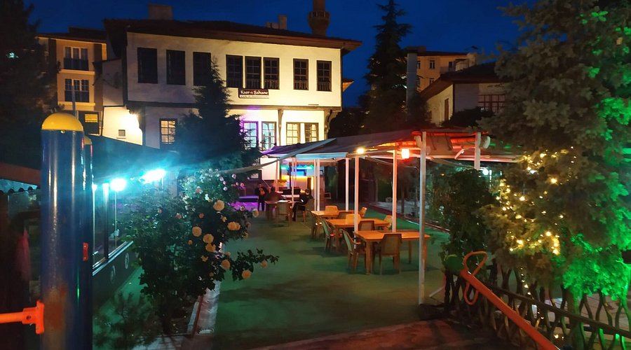 Çankırı lokantaları, esnaf yemekleri, uygun fiyatlı lokanta, geleneksel yemekler, yerel restoranl