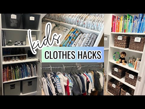 Ağrı bebek mağazaları, bebek kıyafetleri, bebek alışveriş rehberi, en iyi bebek giyim mağazası, u