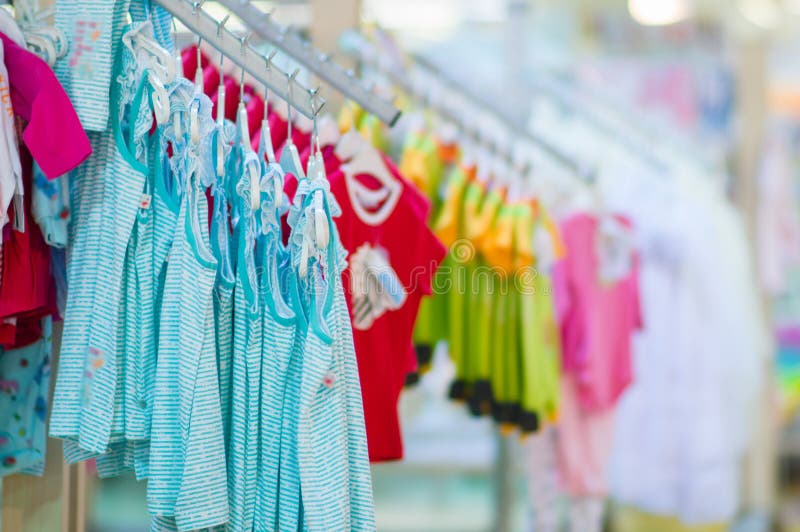 Aydın bebek kıyafetleri, bebek mağazaları Aydın, bebek giyim trendleri, çocuk giyim mağazası, beb