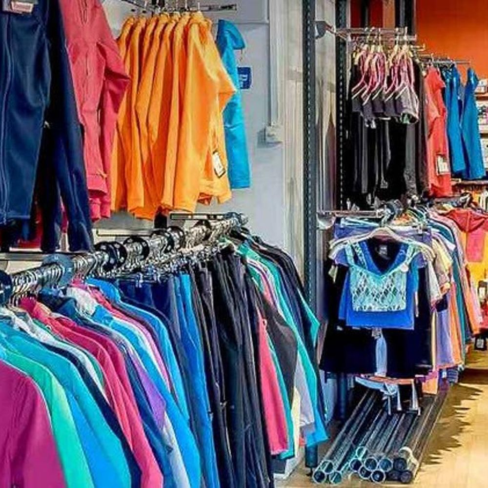 bebe giyim mağazaları, Bitlis bebek kıyafetleri, çocuk giyim mağazası, güvenilir bebek giyim, kal